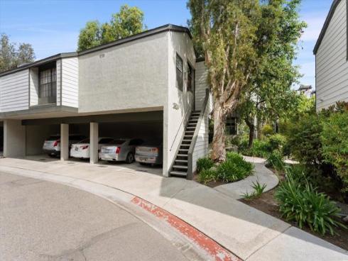 2524 W Macarthur  A  Boulevard, Santa Ana, CA