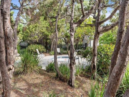 2524 W Macarthur  A  Boulevard, Santa Ana, CA