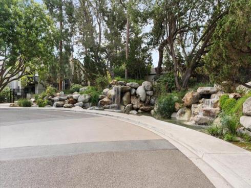 2524 W Macarthur  A  Boulevard, Santa Ana, CA