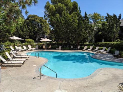 2524 W Macarthur  A  Boulevard, Santa Ana, CA