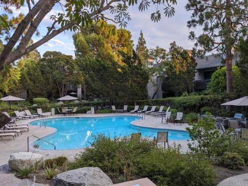 2524 W Macarthur  A  Boulevard, Santa Ana, CA