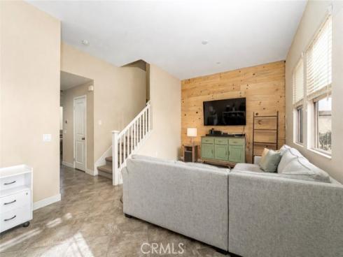 629 N Garfield  , Santa Ana, CA