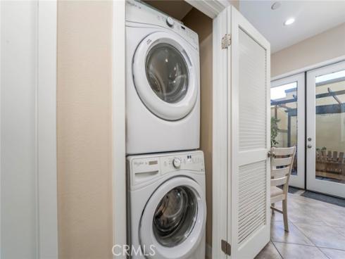 629 N Garfield  , Santa Ana, CA