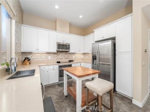 629 N Garfield  , Santa Ana, CA