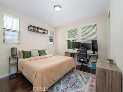 629 N Garfield  , Santa Ana, CA