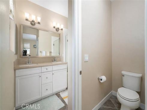 629 N Garfield  , Santa Ana, CA