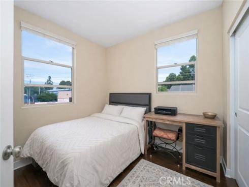 629 N Garfield  , Santa Ana, CA