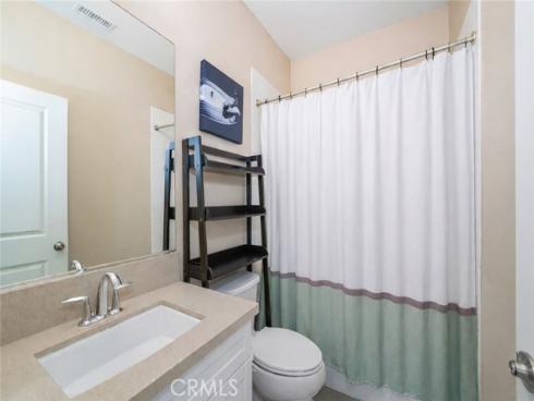 629 N Garfield  , Santa Ana, CA