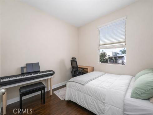 629 N Garfield  , Santa Ana, CA