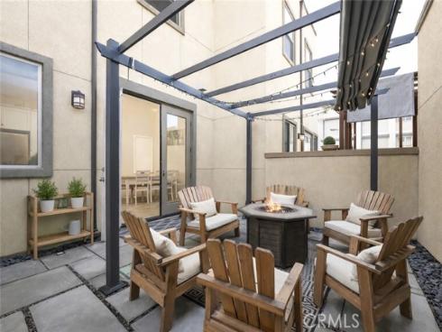 629 N Garfield  , Santa Ana, CA