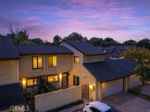 2620  Tustin  F  Avenue, Santa Ana, CA