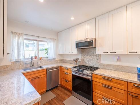 2620  Tustin  F  Avenue, Santa Ana, CA