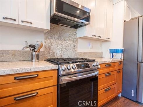 2620  Tustin  F  Avenue, Santa Ana, CA