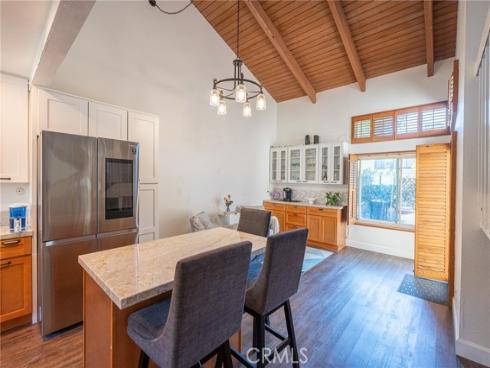 2620  Tustin  F  Avenue, Santa Ana, CA