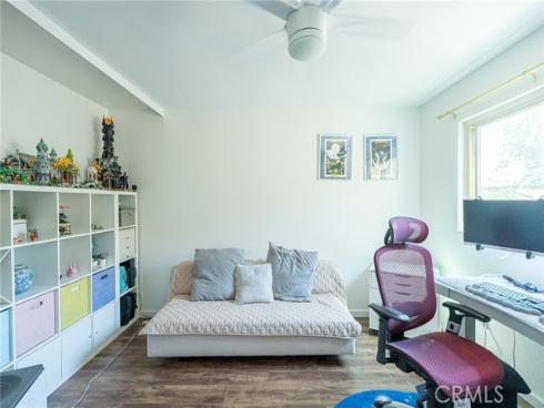 2620  Tustin  F  Avenue, Santa Ana, CA