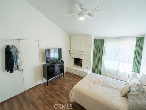 2620  Tustin  F  Avenue, Santa Ana, CA