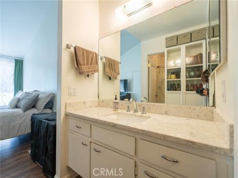 2620  Tustin  F  Avenue, Santa Ana, CA