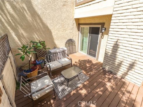 2620  Tustin  F  Avenue, Santa Ana, CA