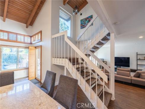 2620  Tustin  F  Avenue, Santa Ana, CA