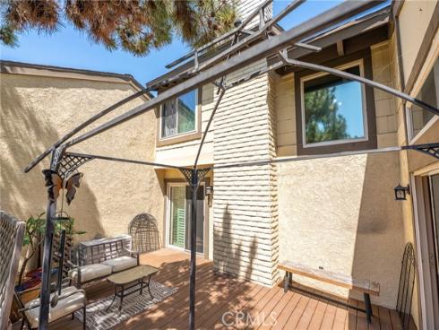 2620  Tustin  F  Avenue, Santa Ana, CA