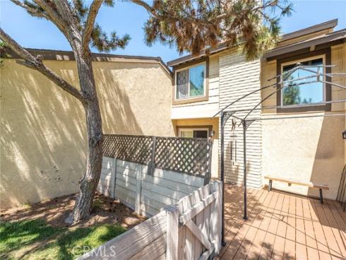 2620  Tustin  F  Avenue, Santa Ana, CA