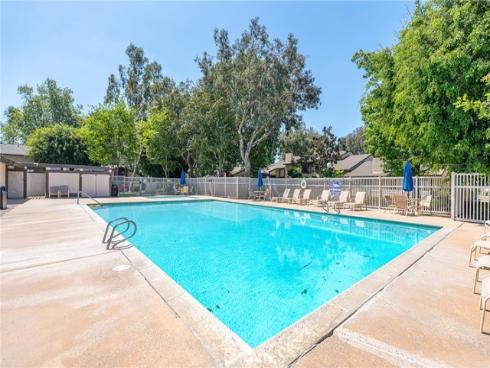 2620  Tustin  F  Avenue, Santa Ana, CA