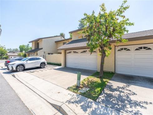 2620  Tustin  F  Avenue, Santa Ana, CA