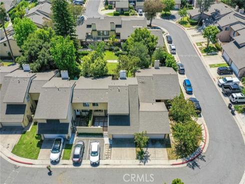 2620  Tustin  F  Avenue, Santa Ana, CA