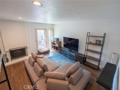 2620  Tustin  F  Avenue, Santa Ana, CA