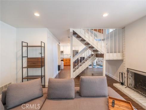 2620  Tustin  F  Avenue, Santa Ana, CA