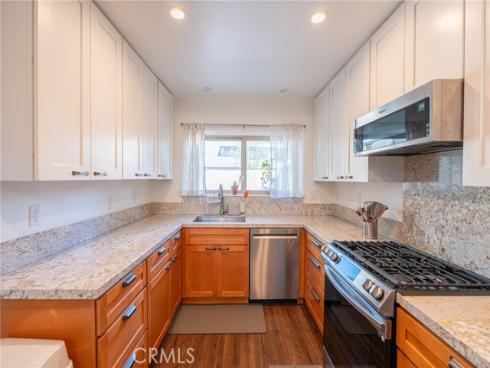 2620  Tustin  F  Avenue, Santa Ana, CA