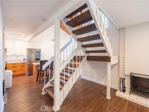 2620  Tustin  F  Avenue, Santa Ana, CA