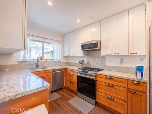 2620  Tustin  F  Avenue, Santa Ana, CA