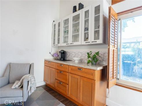 2620  Tustin  F  Avenue, Santa Ana, CA