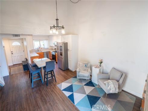 2620  Tustin  F  Avenue, Santa Ana, CA