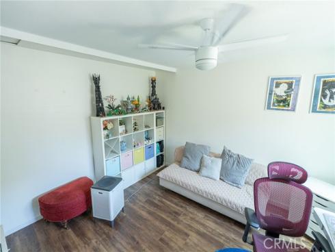 2620  Tustin  F  Avenue, Santa Ana, CA