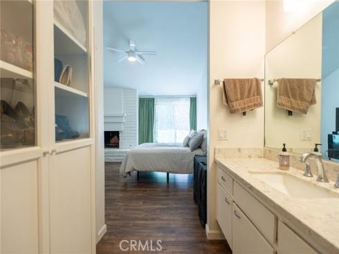 2620  Tustin  F  Avenue, Santa Ana, CA