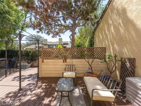 2620  Tustin  F  Avenue, Santa Ana, CA