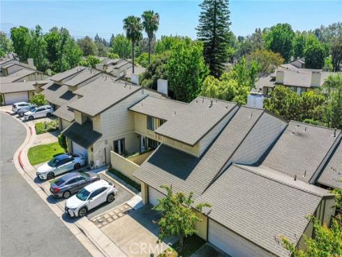 2620  Tustin  F  Avenue, Santa Ana, CA