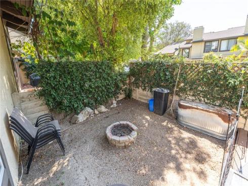 2620  Tustin  F  Avenue, Santa Ana, CA