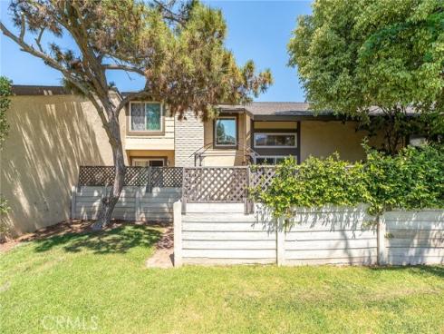 2620  Tustin  F  Avenue, Santa Ana, CA