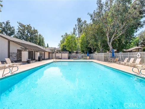 2620  Tustin  F  Avenue, Santa Ana, CA