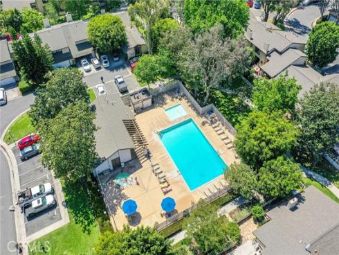 2620  Tustin  F  Avenue, Santa Ana, CA