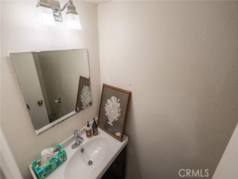 2620  Tustin  F  Avenue, Santa Ana, CA