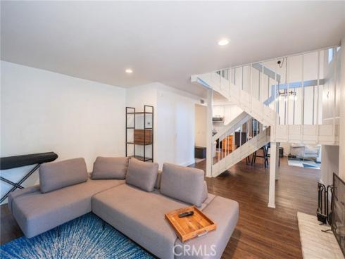 2620  Tustin  F  Avenue, Santa Ana, CA