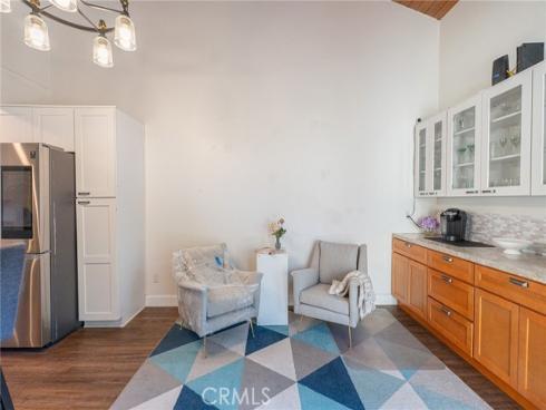 2620  Tustin  F  Avenue, Santa Ana, CA