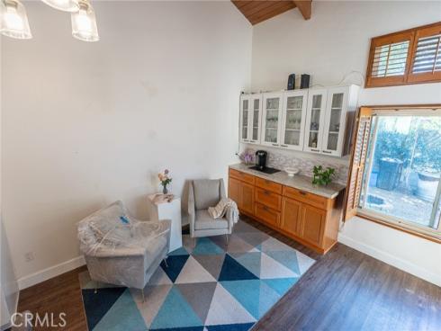 2620  Tustin  F  Avenue, Santa Ana, CA