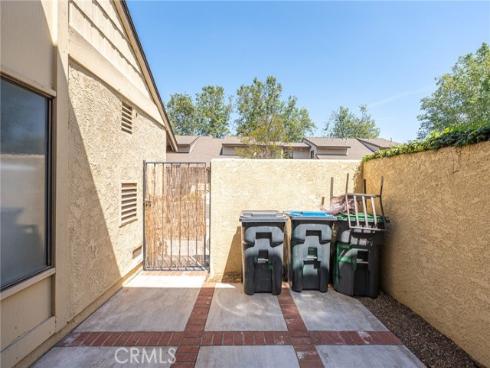 2620  Tustin  F  Avenue, Santa Ana, CA