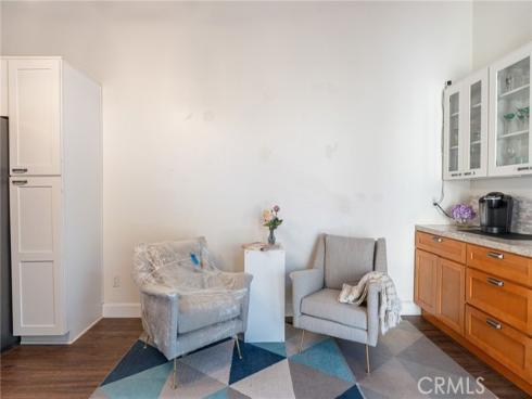 2620  Tustin  F  Avenue, Santa Ana, CA