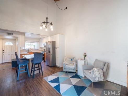 2620  Tustin  F  Avenue, Santa Ana, CA